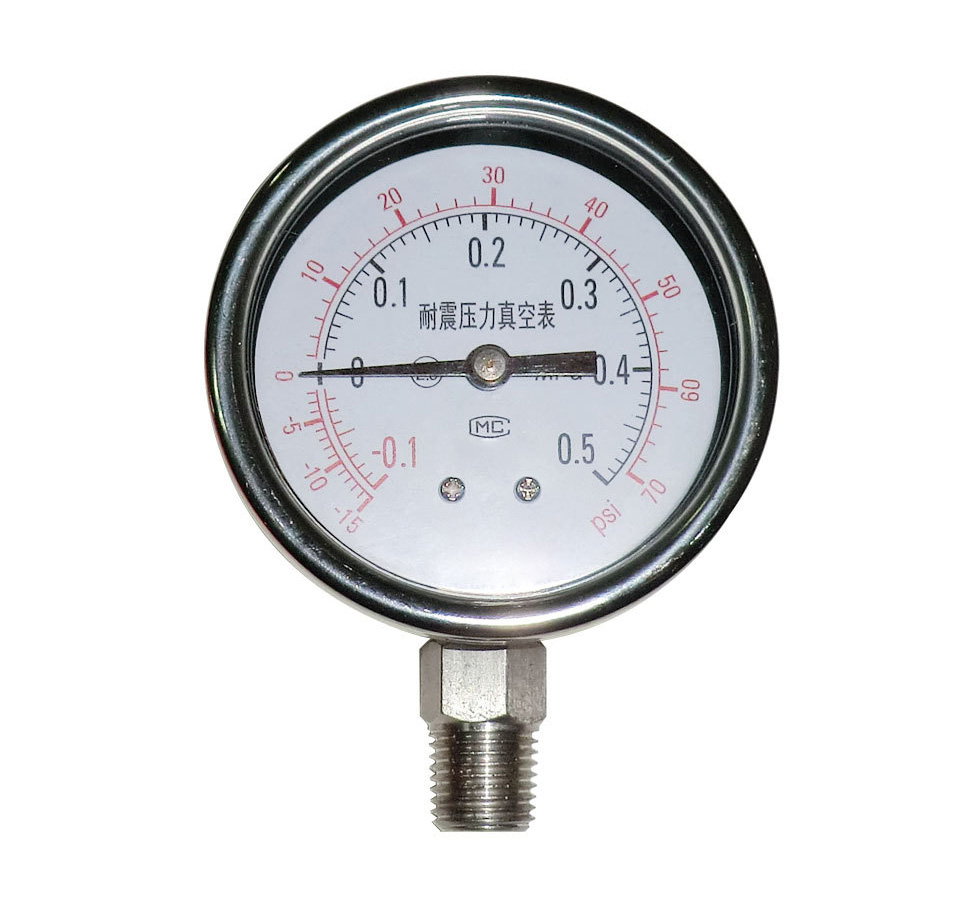 表壓、絕壓和真空度的區(qū)別4.jpg 表壓、絕壓和真空度的區(qū)別4.jpg