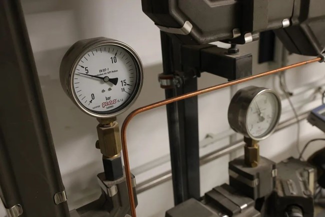 表壓、絕壓和真空度的區(qū)別1.jpg 表壓、絕壓和真空度的區(qū)別1.jpg